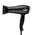 PG3000 -DUO MAXX 01.jpg