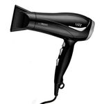 PG3000 -DUO MAXX 02.jpg