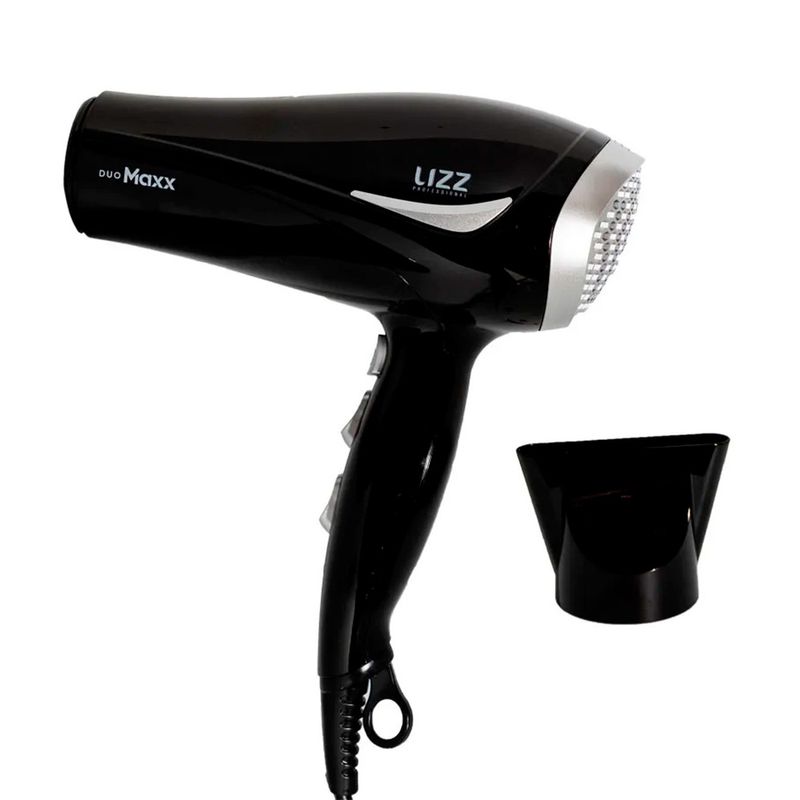 PG3000 -DUO MAXX 03.jpg