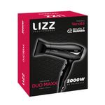 PG3000 -DUO MAXX 04.jpg