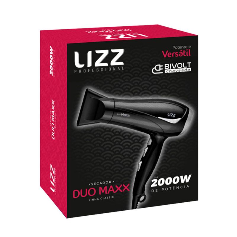 PG3000 -DUO MAXX 04.jpg