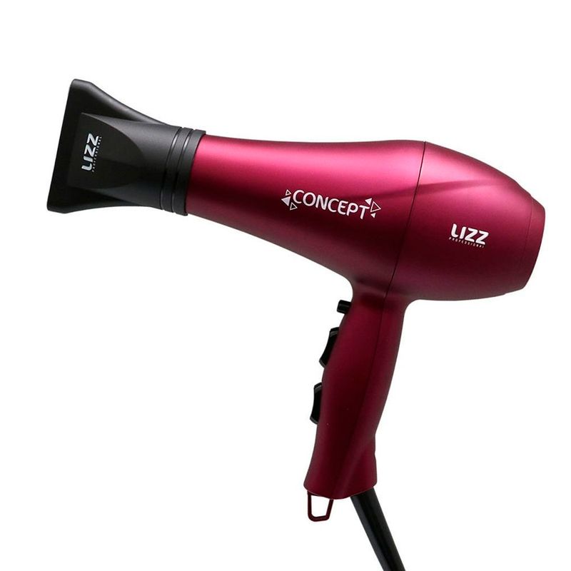 ST6060_03.jpg