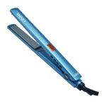 SMART-TITANIUM-02.jpg