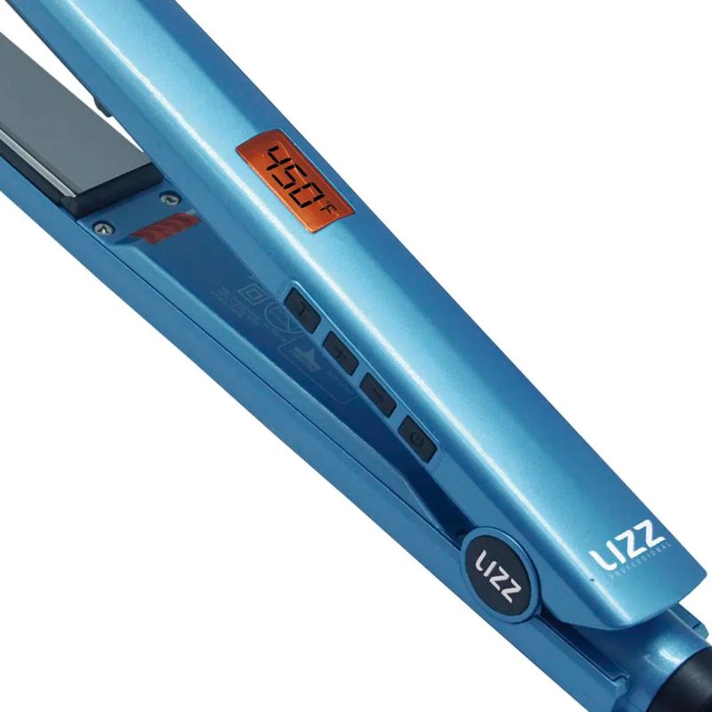 SMART-TITANIUM-03.jpg