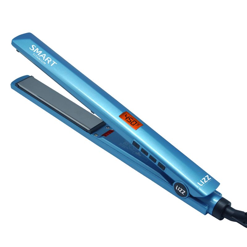 SMART-TITANIUM-01.jpg