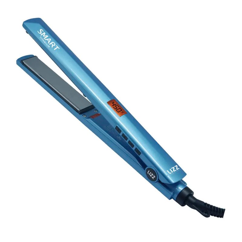 SMART-TITANIUM-02.jpg