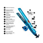 SMART-TITANIUM-04.jpg