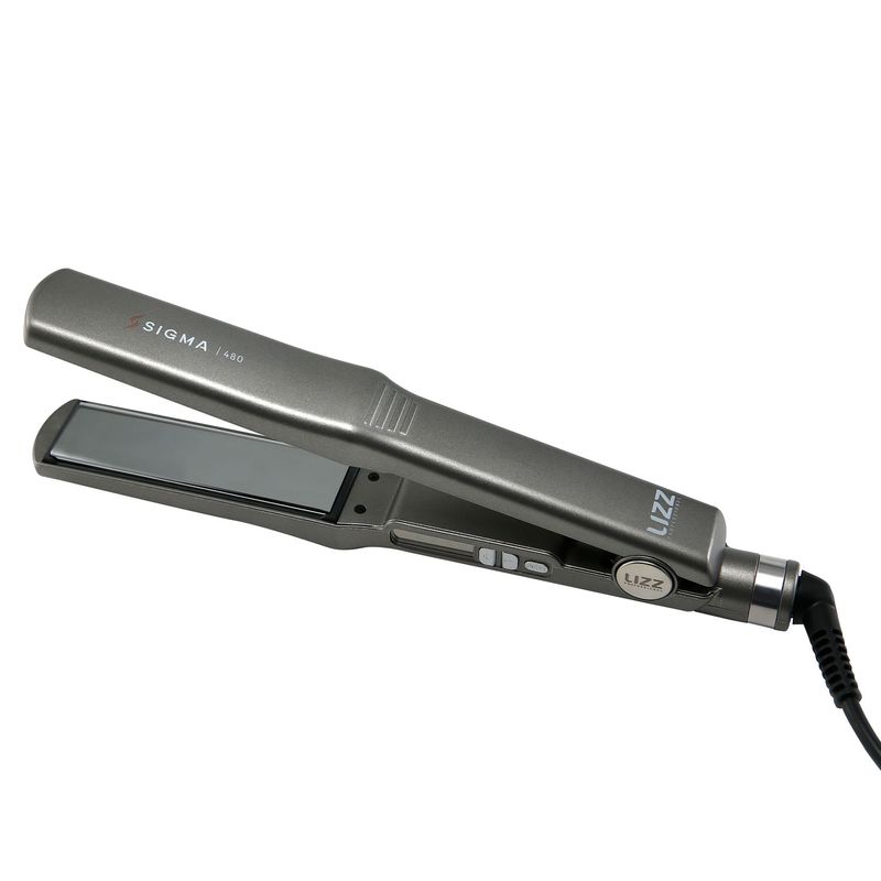 PRANCHA-SIGMA-02.jpg