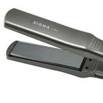 PRANCHA-SIGMA-04.jpg