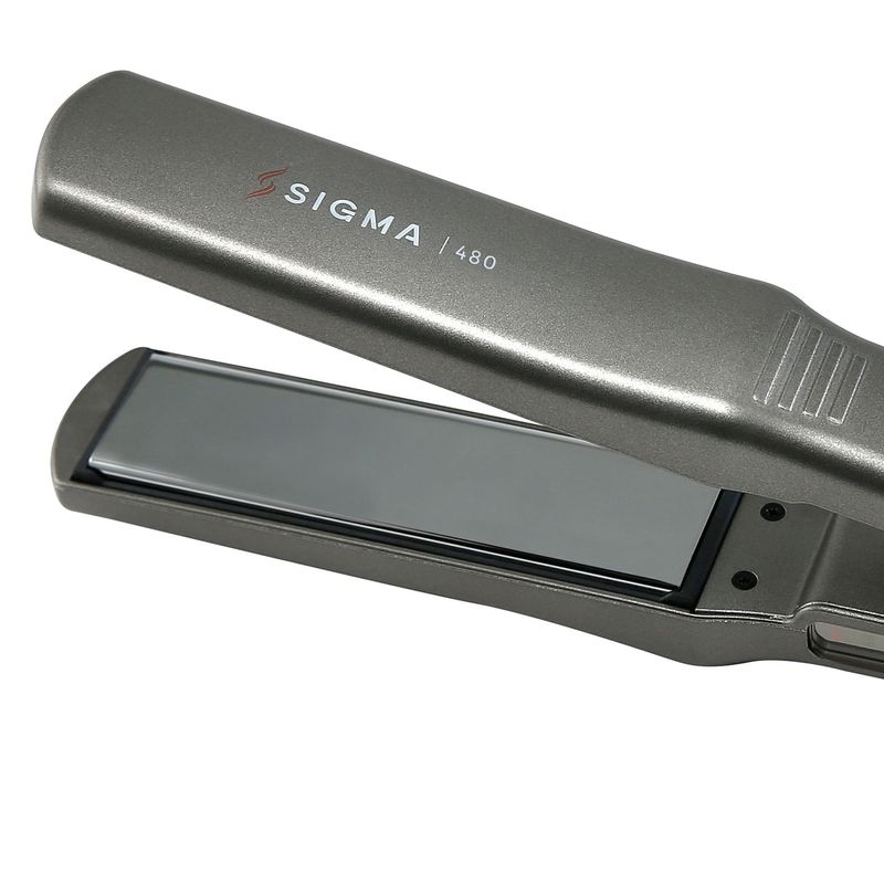 PRANCHA-SIGMA-04.jpg