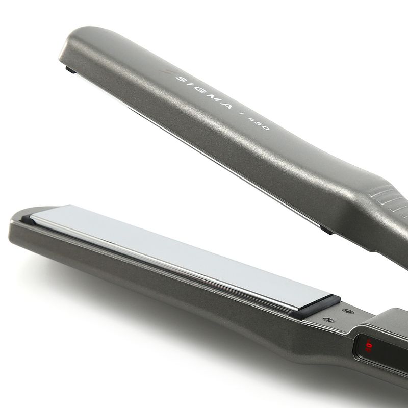 SIGMA-HM5000_7.jpg