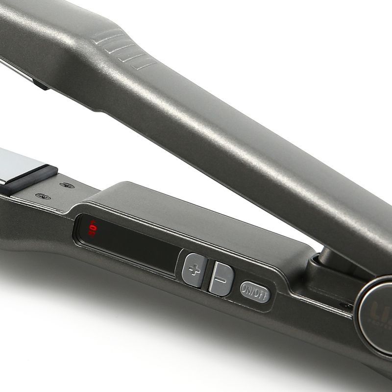 SIGMA-HM5000_8.jpg