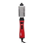 1  - ESCOVA RED HOT FRONTAL