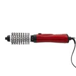 3  - ESCOVA RED HOT PERFIL LATERAL