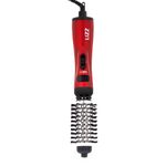 4  - ESCOVA RED HOT EM PE