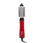8 - ESCOVA RED HOT INMETRO