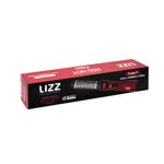 7 - ESCOVA RED HOT EMBALAGEM