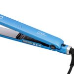5- Prancha Lizz Pro Foto display e botoes
