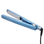 8- Prancha Titanium 480 Foto selo imetro