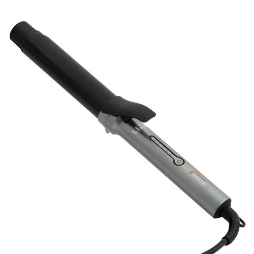 Modelador Focus Extreme 230°C/450°F 33mm Bivolt - Lizz Pro