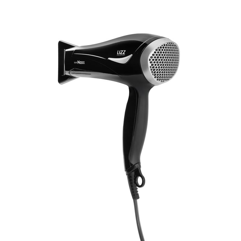 2 - SECADOR DUO MAXX GRADE BICO