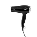 6 - SECADOR DUO MAXX DRY SEM BICO